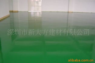 深圳市新大方建材 專(zhuān)業(yè)沙石、礫石、卵石產(chǎn)品與裝飾材料批發(fā)一站式采購(gòu)指南